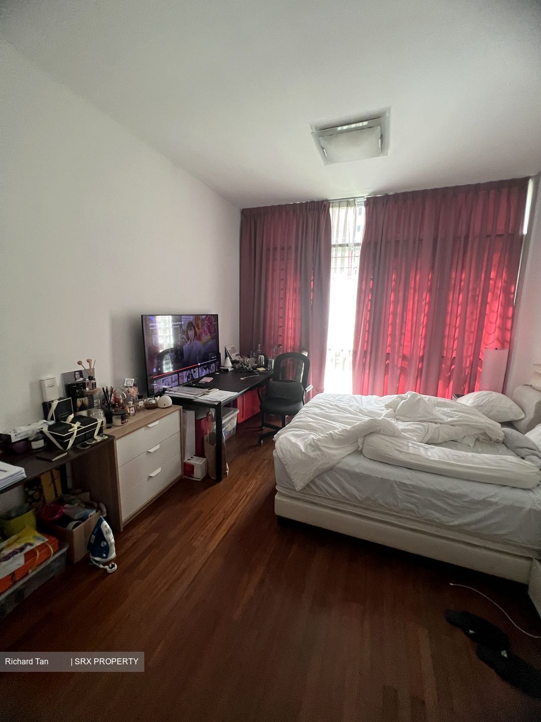 The Alcove (D14), Apartment #380840581